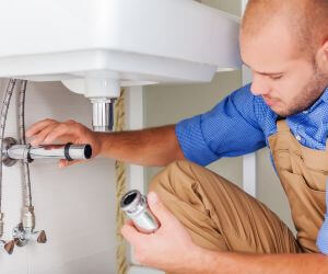 About Plumbers Pros North Prairie, WI